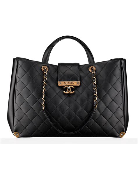 bag within a bag chanel|coco Chanel bags official website.